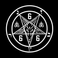 WolfDemon666
