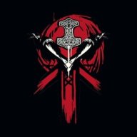 Hrafngrennir