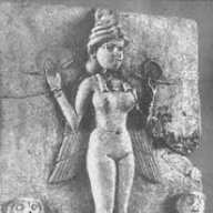 inanna