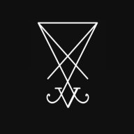 algol