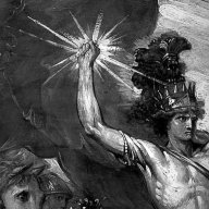 raventrissmegistus666