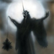 Florence The Varmint