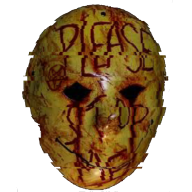 NecroFag