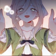halberdier_elizabeth