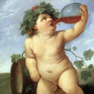dionysus