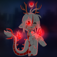 666Moon666
