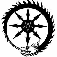 Omniversal