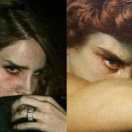 sophiamoon
