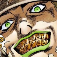 manyfacegod
