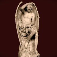 Luciferian