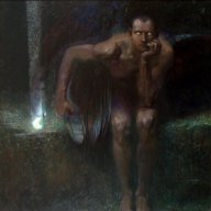 theoutcast