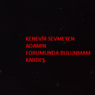 sersem