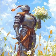 Targon