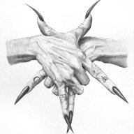 Pralaxas