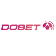 dobet