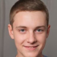 Jonathanmare