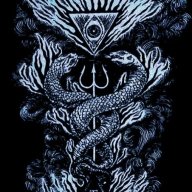 𖤐SerpentOfLux𖤐