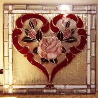 ατελεύτητος νύξ