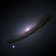 Giorno di Sole