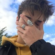 LzppyBee