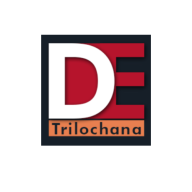 trilochanaactivate