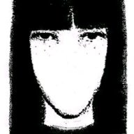 hellofsatan