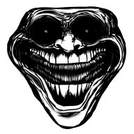 actualsatan69420