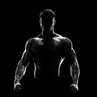 Dominator