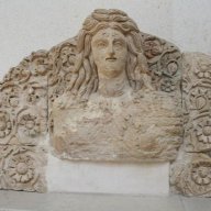Atargatis