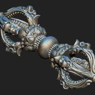 Voice of Vajra