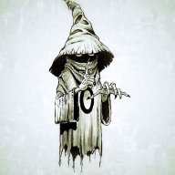 Shaman13