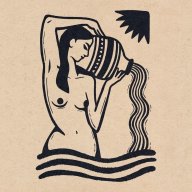 Wanderer on The Moon