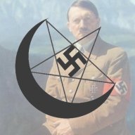 Defex