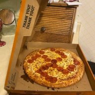 PizzaisYum