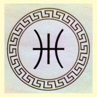 Xenarchus
