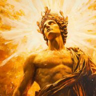Aurelius