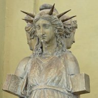 veritas