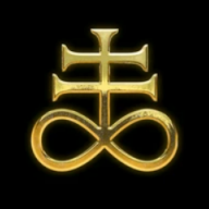 Valtor
