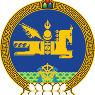 erlikhan