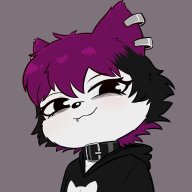 pinkiedie
