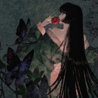 liliesofasteria