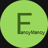 FancyMancy