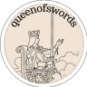 QueenofSword
