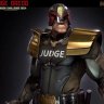 judgedredd