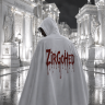 Zirgohed