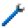 Crescent Hammer