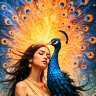 Lilith949