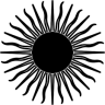 Solar
