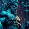 PoSEidON04