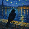 Shadowfeather